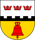 Brockscheid