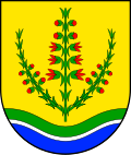 Göhl
