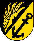 Gevensleben