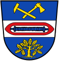 Lühmannsdorf