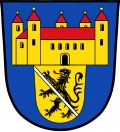 Marktleugast