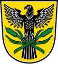 Moosach