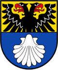 Niederstedem