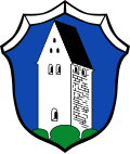 Oberhaching