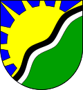 Sommerland