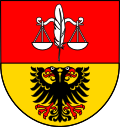 Strotzbüsch