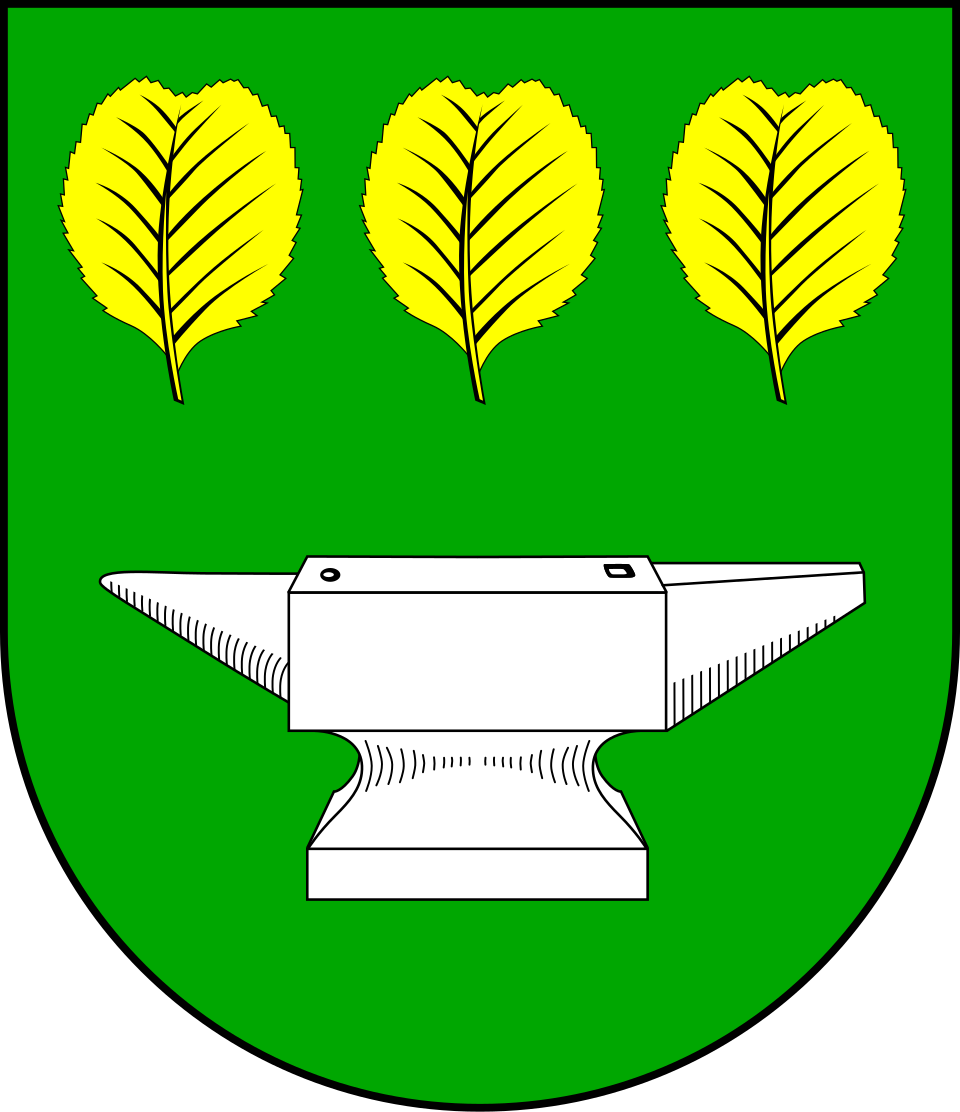 Fayl:DEU Weesby COA.svg