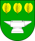 Weesby
