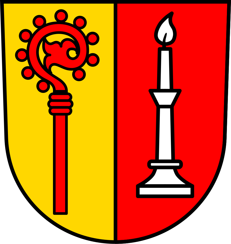 Fayl:DEU Wurmberg COA.svg