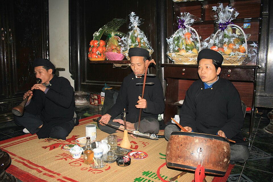Fayl:Dan nhi- ken- trong.jpg