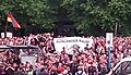 17:36, 2018-yil 1-sentyabr dagi versiya uchun tasvir