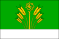 {{{rasmiy_nomi}}}ning bayrogʻi