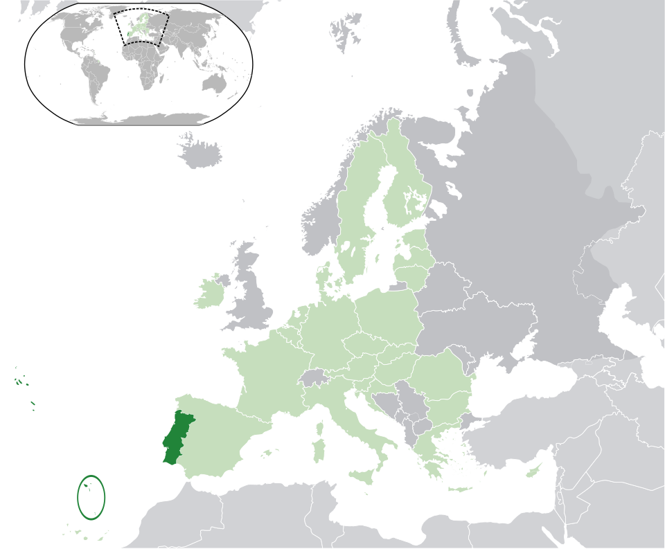 Fayl:EU-Portugal with Madeira circled.svg