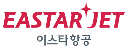 Fayl:Eastar Jet Logo.svg