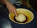 14:31, 2010-yil 25-fevral dagi versiya uchun tasvir