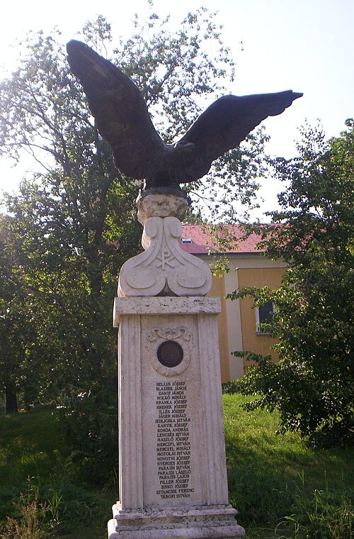 Fayl:Ecseri 171.jpg