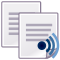 Fayl:Edit-copy purple-wikiq.svg