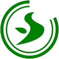Takayama