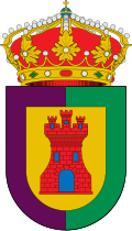 Casabermeja