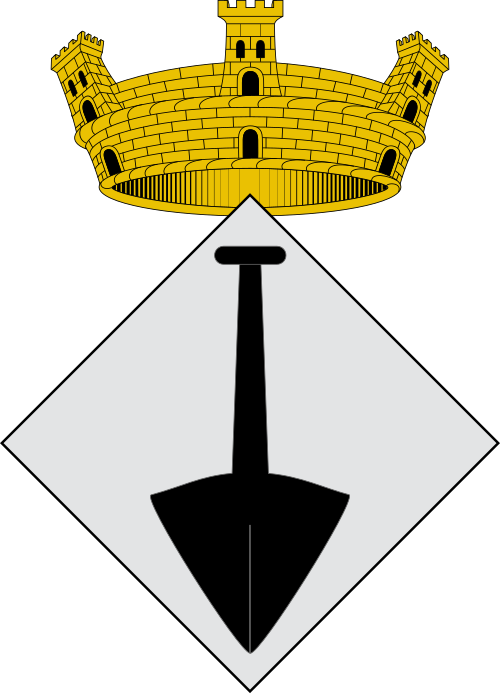 Fayl:Escudo de Juncosa.svg