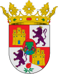 Puerto Real