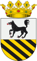 Benillup
