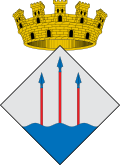 Llansá