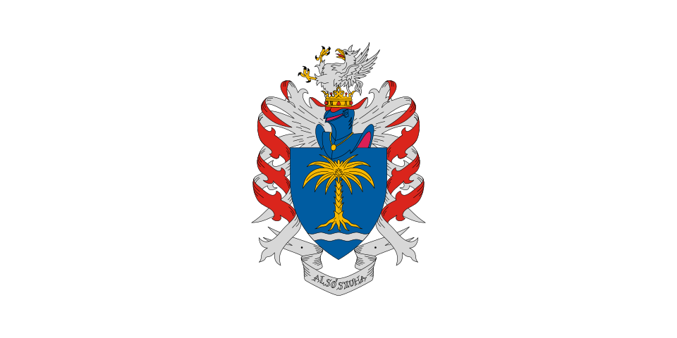 Fayl:Flag of Alsószuha.svg