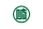 Gifu Prefekturasi