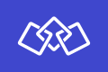 Kunimi
