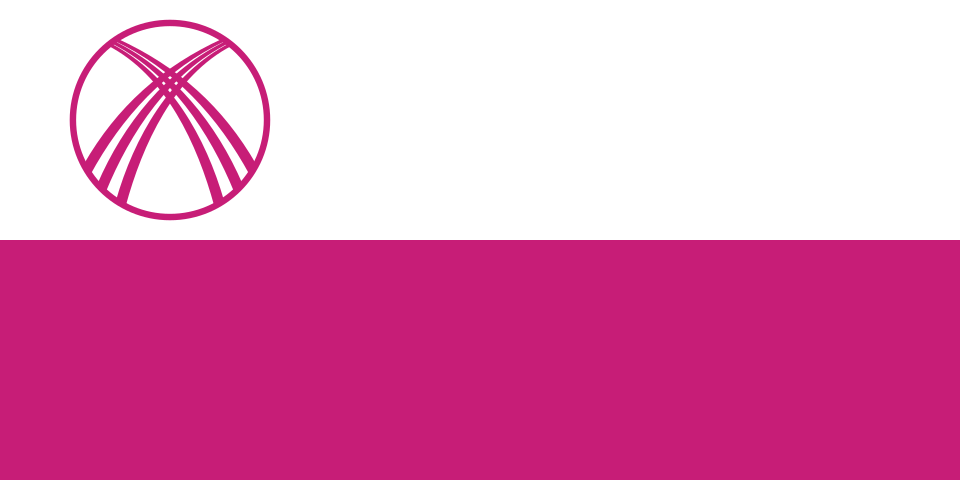 Fayl:Flag of Manas.svg