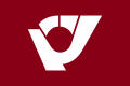 09:41, 2024-yil 25-mart dagi versiya uchun tasvir