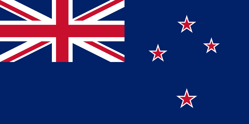 Fayl:Flag of New Zealand.svg