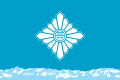 {{{rasmiy_nomi}}}ning bayrogʻi