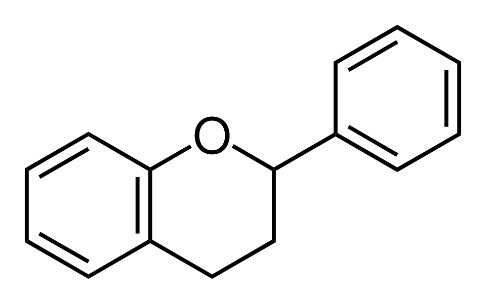 Fayl:Flavan acsv.svg