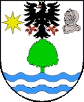 Gabiria