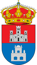 Guitiriz