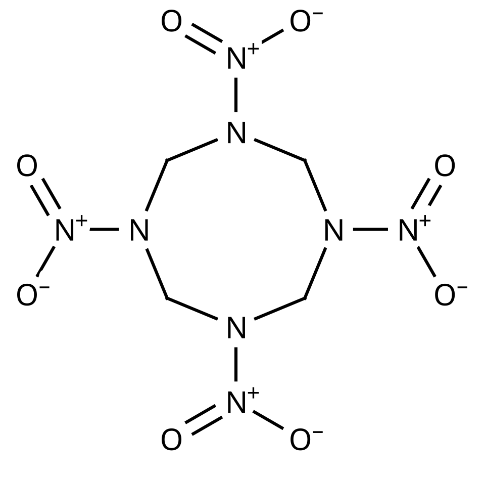 Fayl:HMX.svg