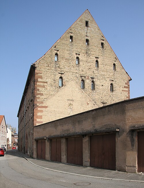 Fayl:Hagenau-Grange dimiaire St Georges-04-2019-gje.jpg