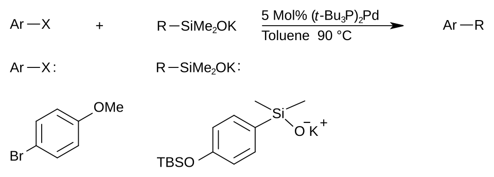 Fayl:Hiyama-Denmark Cycle Equation.svg