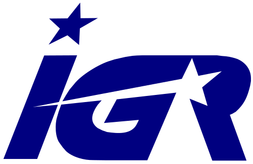 Fayl:Igrail.svg