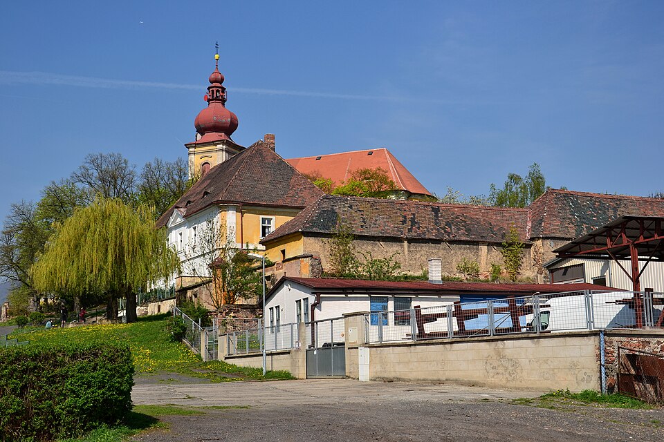 Fayl:Jeníkov 2018-04-21 Střed.jpg