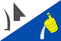 {{{rasmiy_nomi}}}ning bayrogʻi