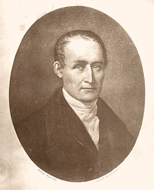Fayl:Joseph Nicéphore Niépce..jpg