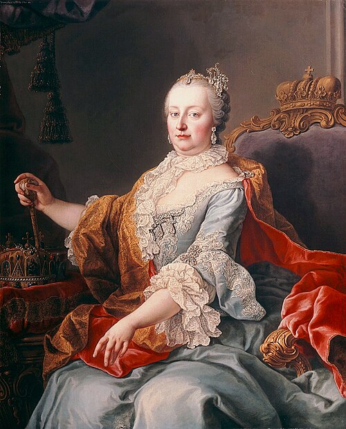 Fayl:Kaiserin Maria Theresia (HRR).jpg