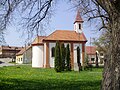 20:13, 2009-yil 19-aprel dagi versiya uchun tasvir