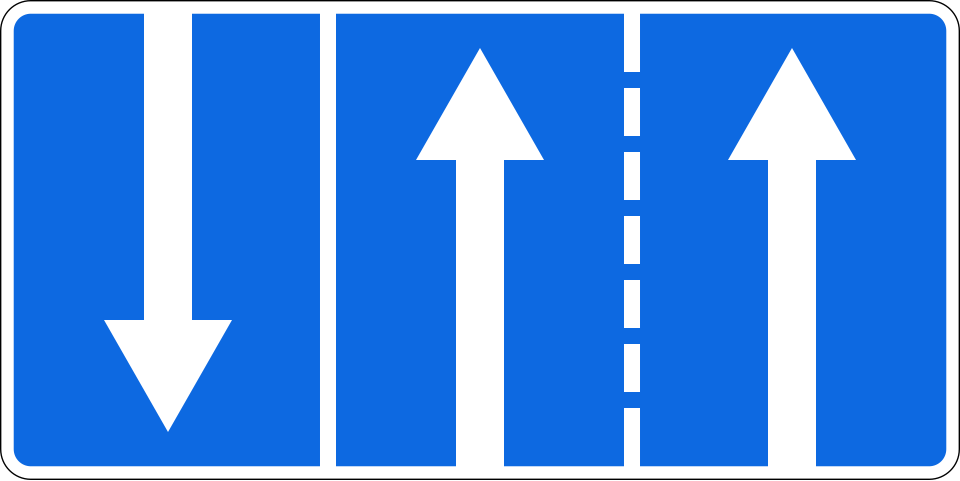 Fayl:Lithuania road sign 518.svg