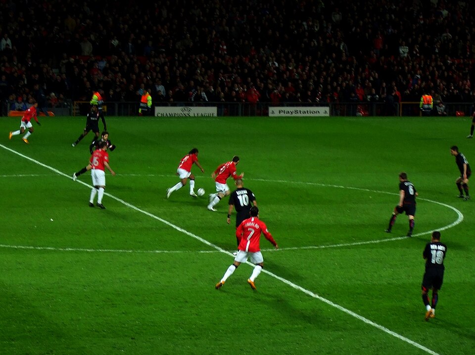 Fayl:Manutdvslyon.jpg