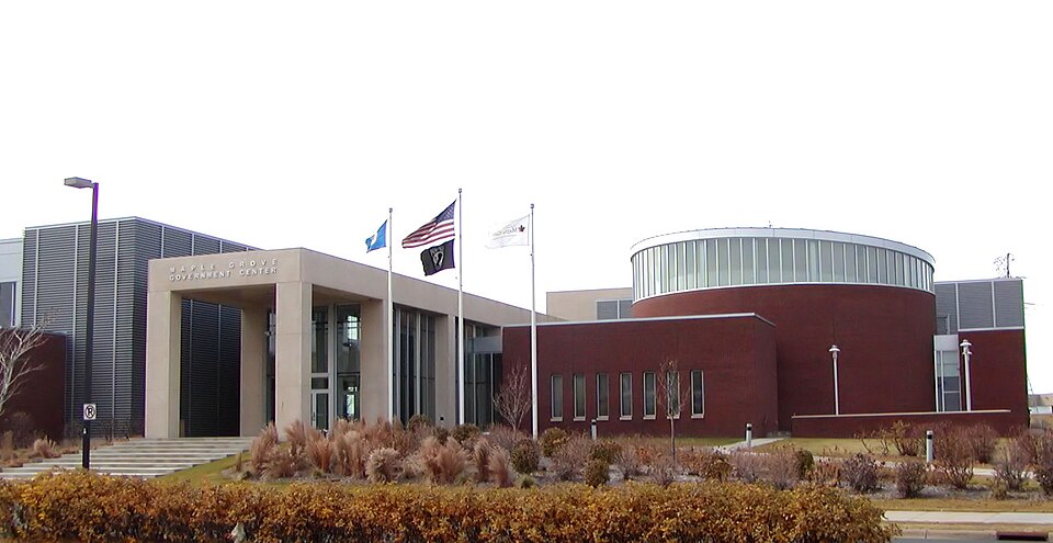 Fayl:Maplegrovech.jpg