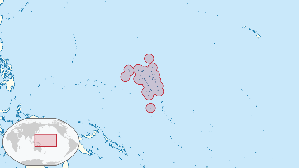Fayl:Marshall Islands in its region.svg